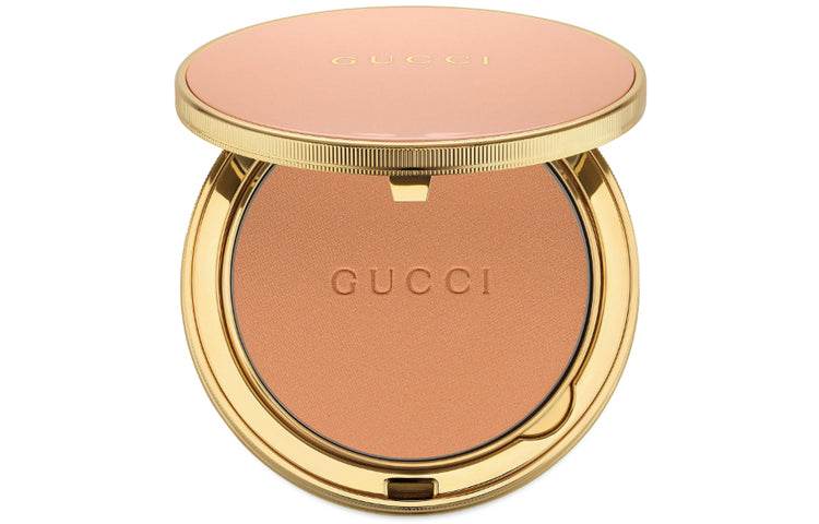 Пудра Gucci Rose Gold Powder - Boxette Shop
