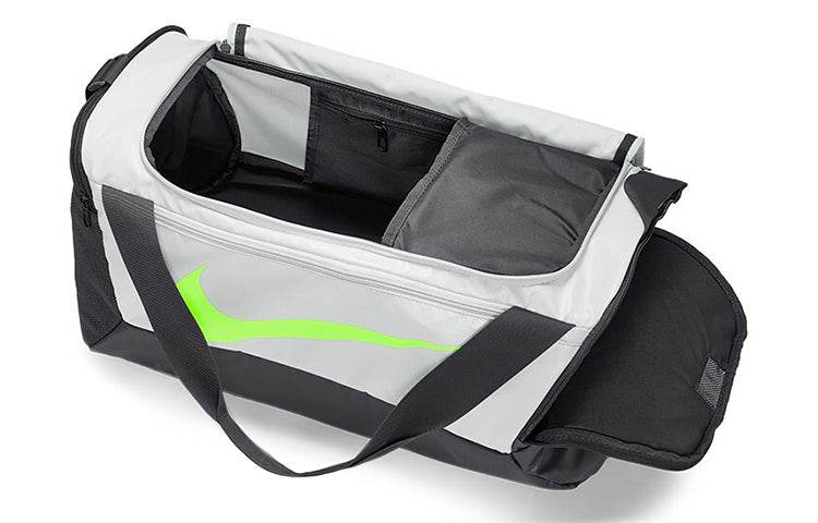 Спортивная сумка Nike - Boxette Shop