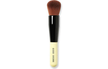 Кисть для макияжа лица Bobbi Brown Magic Base Brush - Boxette Shop