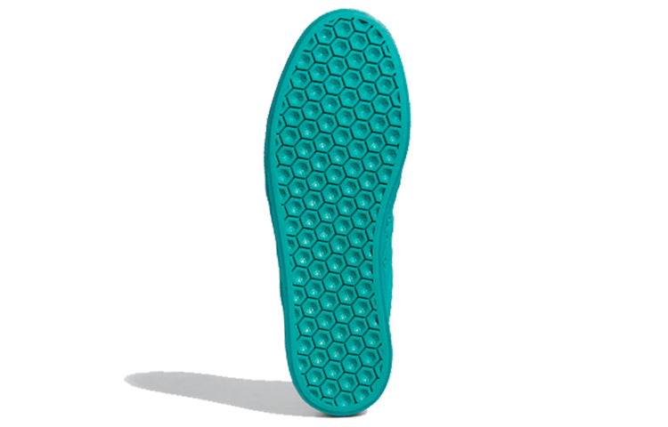 Кеды мужские Adidas Originals 3MC Vulc - Boxette Shop