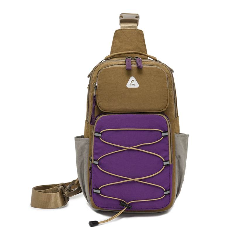 Рюкзак Ceion Keust - Boxette Shop