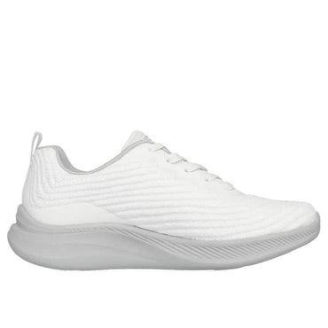 Кроссовки женские Skechers Bob's Moda Flex - Mellow Dawn - Boxette Shop