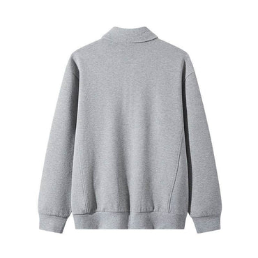 Свитшот мужской Gxg Zhen - Boxette Shop