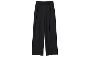 Брюки женские Uniqlo - Boxette Shop