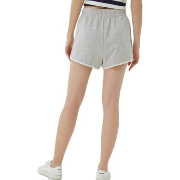 Шорты женские Gap - Boxette Shop