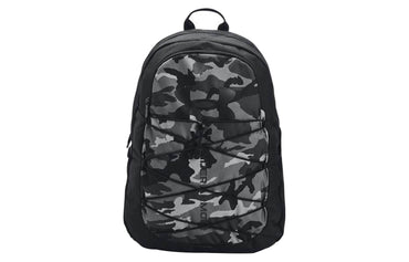 Рюкзак Under Armour Andromeda - Boxette Shop