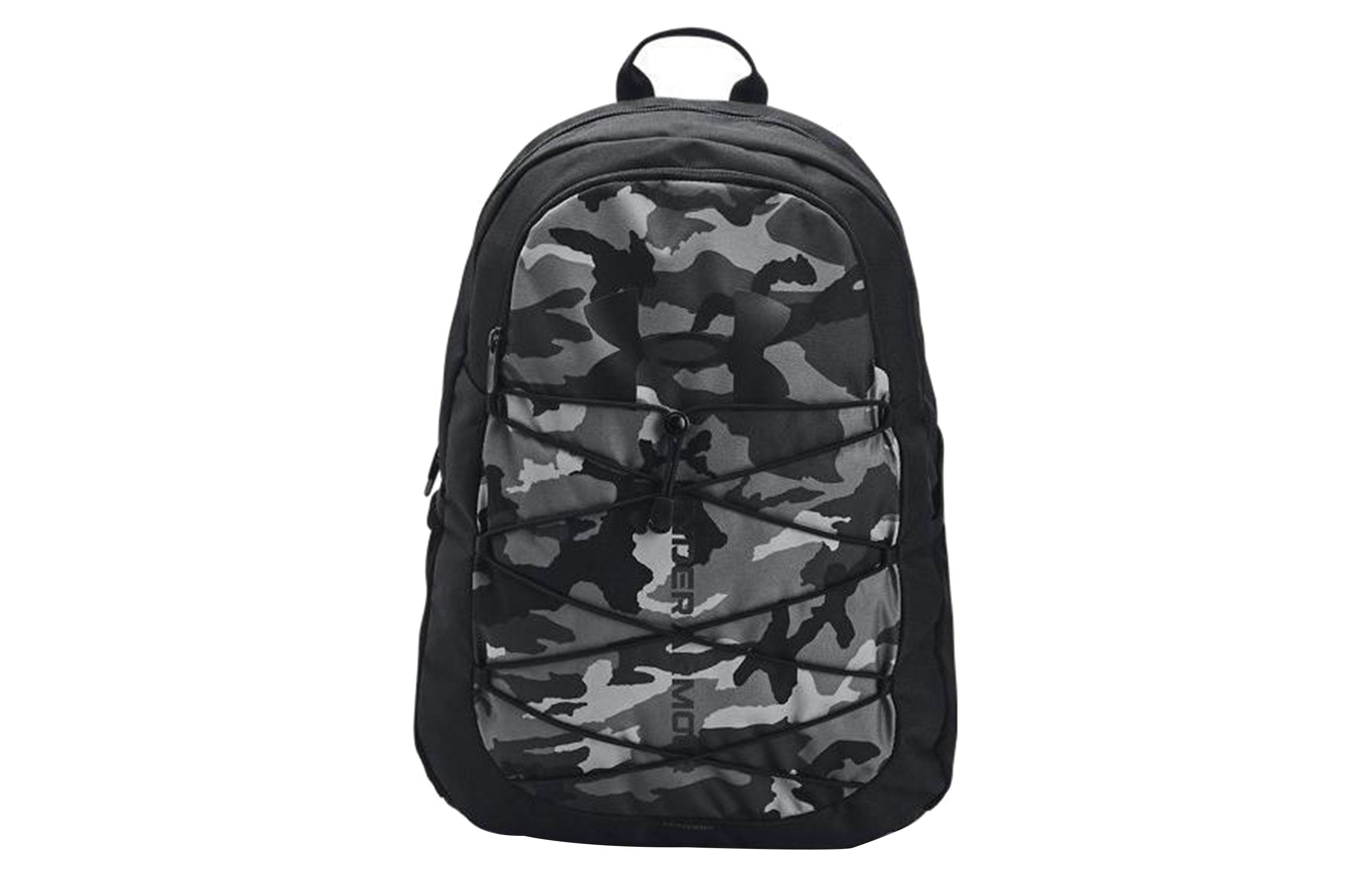 Рюкзак Under Armour Andromeda - Boxette Shop