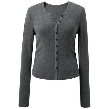 Кардиган женский 3Colour - Boxette Shop