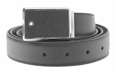 Ремень мужской Montblanc - Boxette Shop