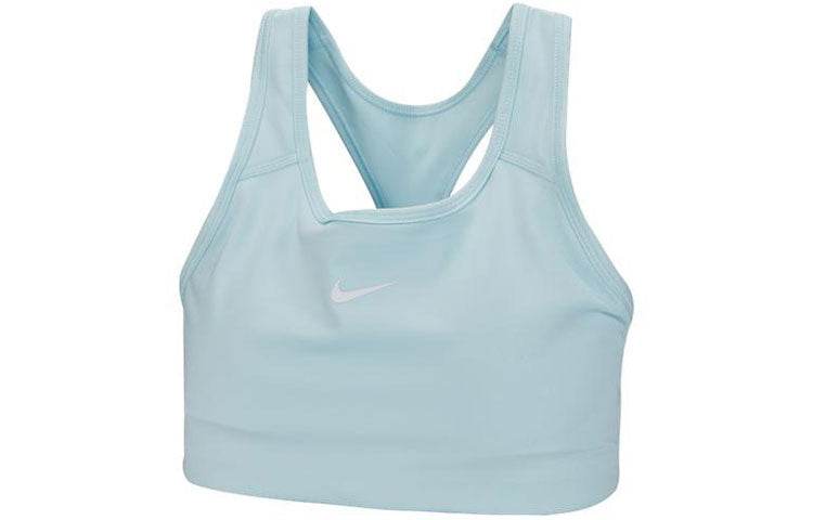 Спортивная бра женская Nike - Boxette Shop