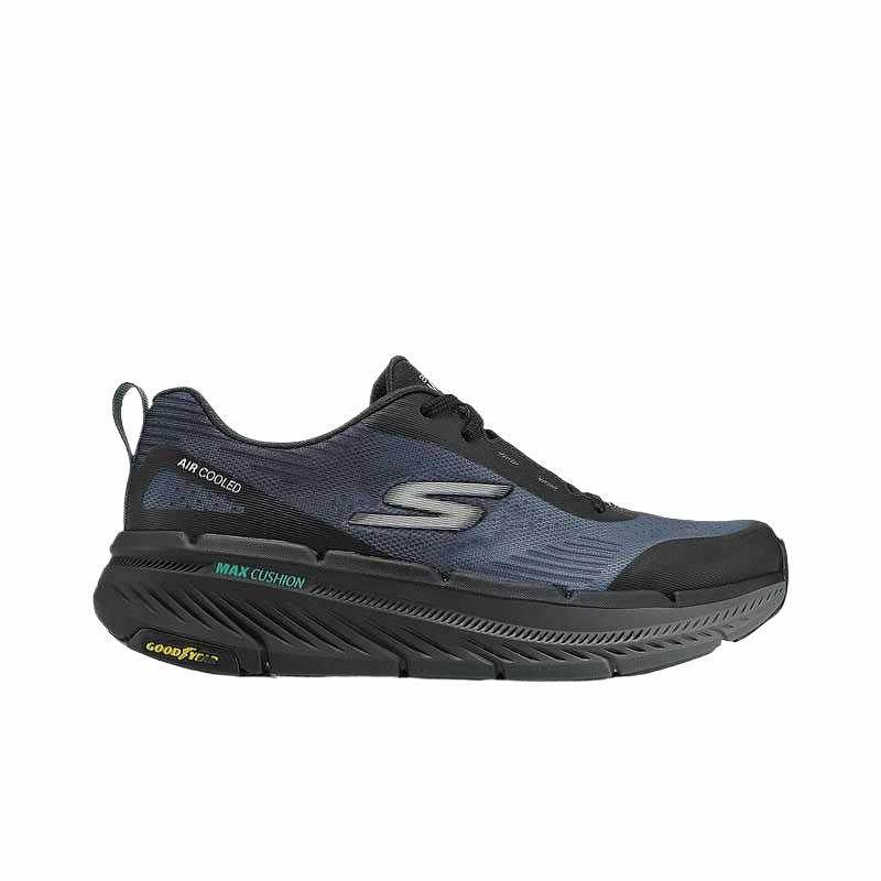 Кроссовки мужские Skechers Men's Go - Boxette Shop
