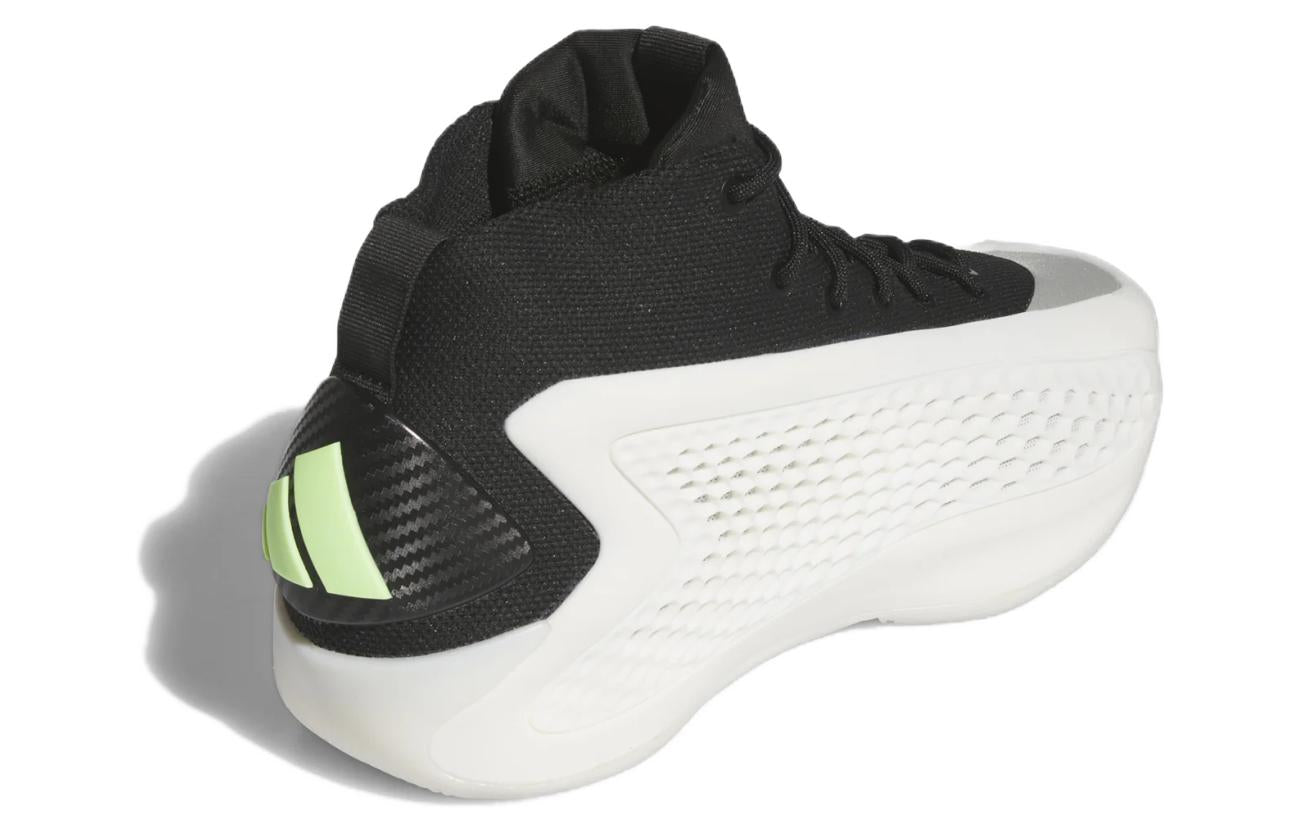 Adidas AE 1 "Huazi Generation" krossovkalari