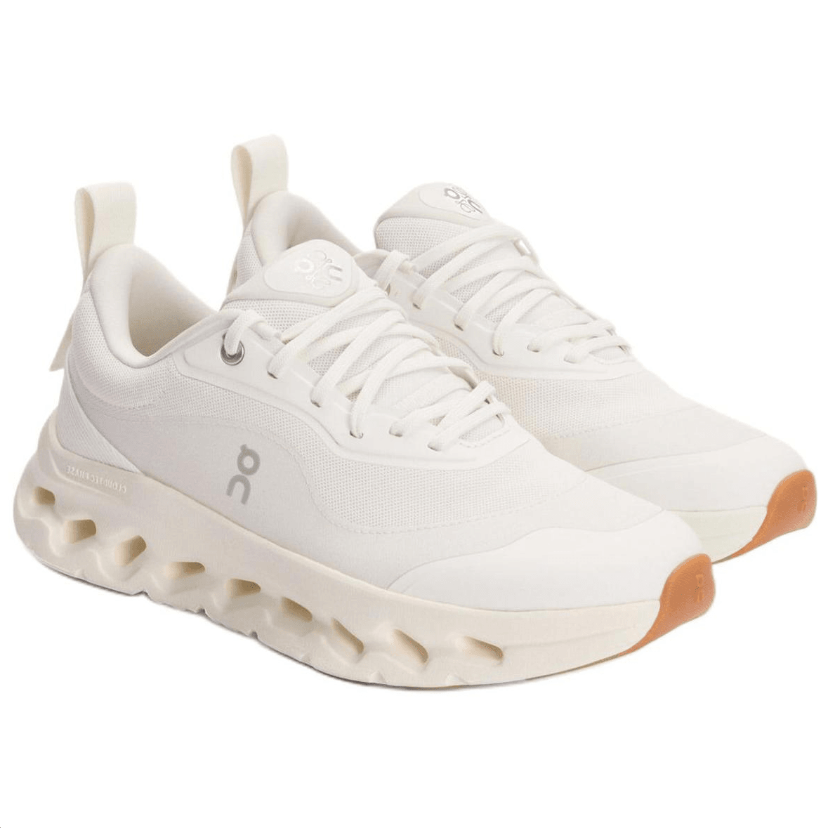 Кроссовки мужские Loewe X Run Cloudtilt 2 - Boxette Shop