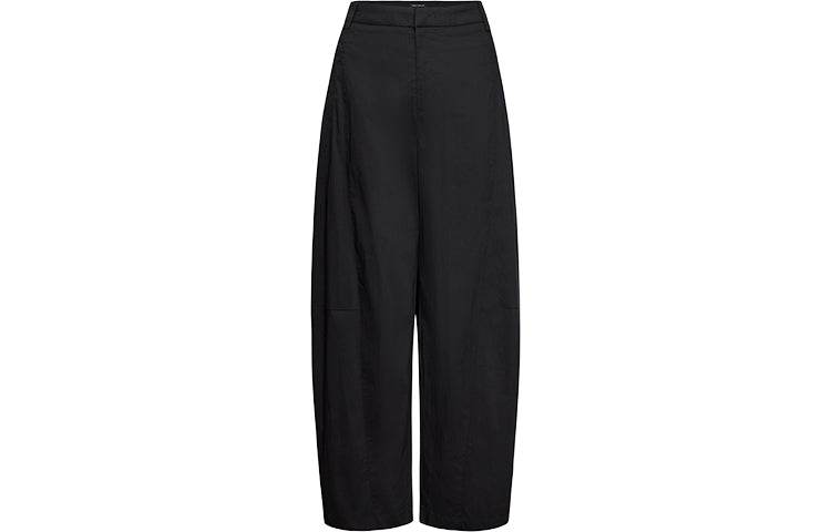 Брюки женские Urban Revivo UR - Boxette Shop