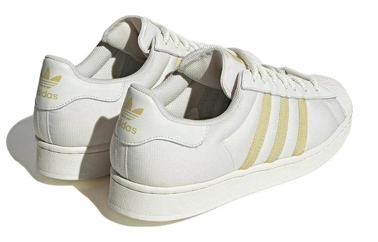 Кроссовки Adidas Originals Superstar Boardhorts - Boxette Shop