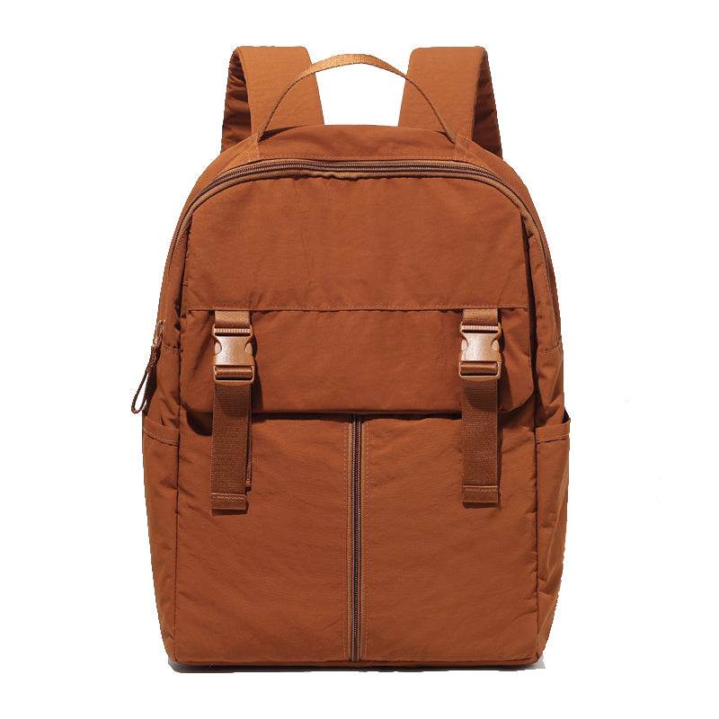 Рюкзак мужской Ceion keust - Boxette Shop