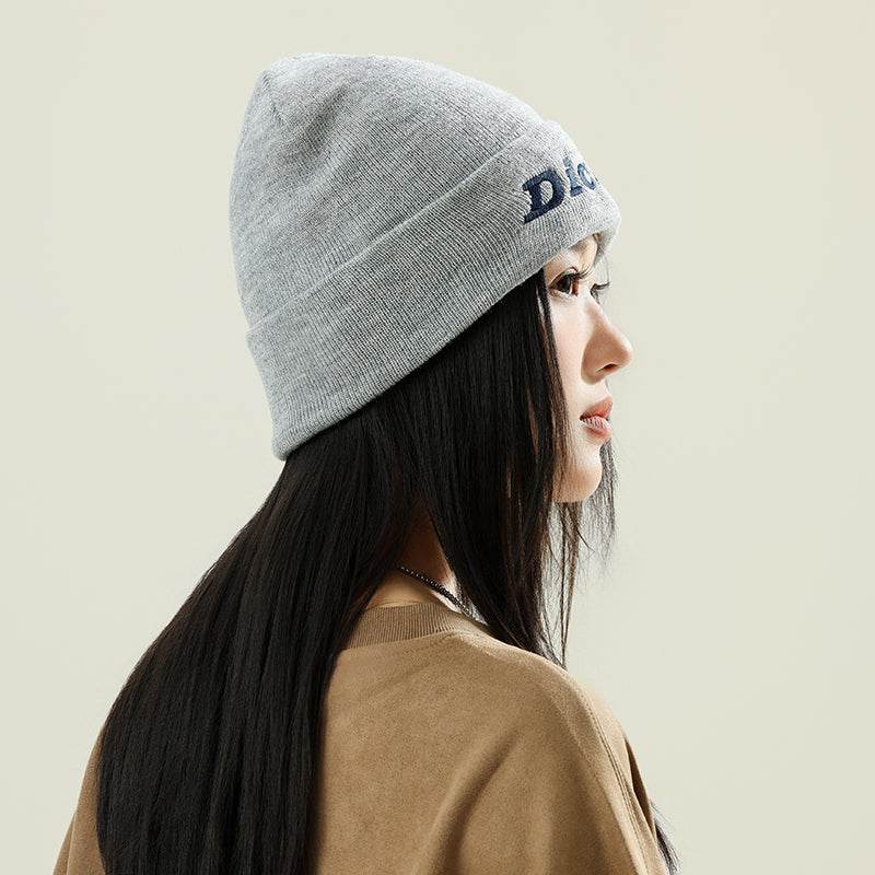 Шапка Dickies - Boxette Shop