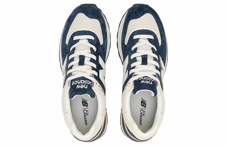 Кроссовки New Balance NB 574 LG - Boxette Shop