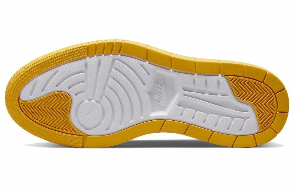 Кроссовки женские Air Jordan 1 Elevate Low SE - Boxette Shop