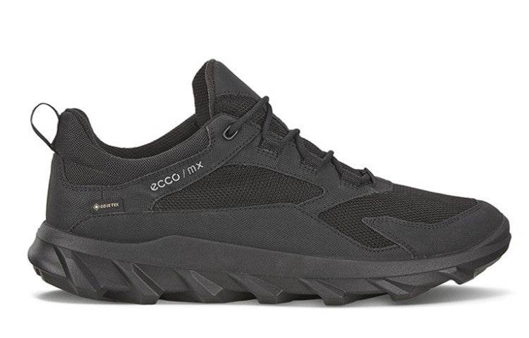 Кроссовки Ecco Love Step Disc - Boxette Shop