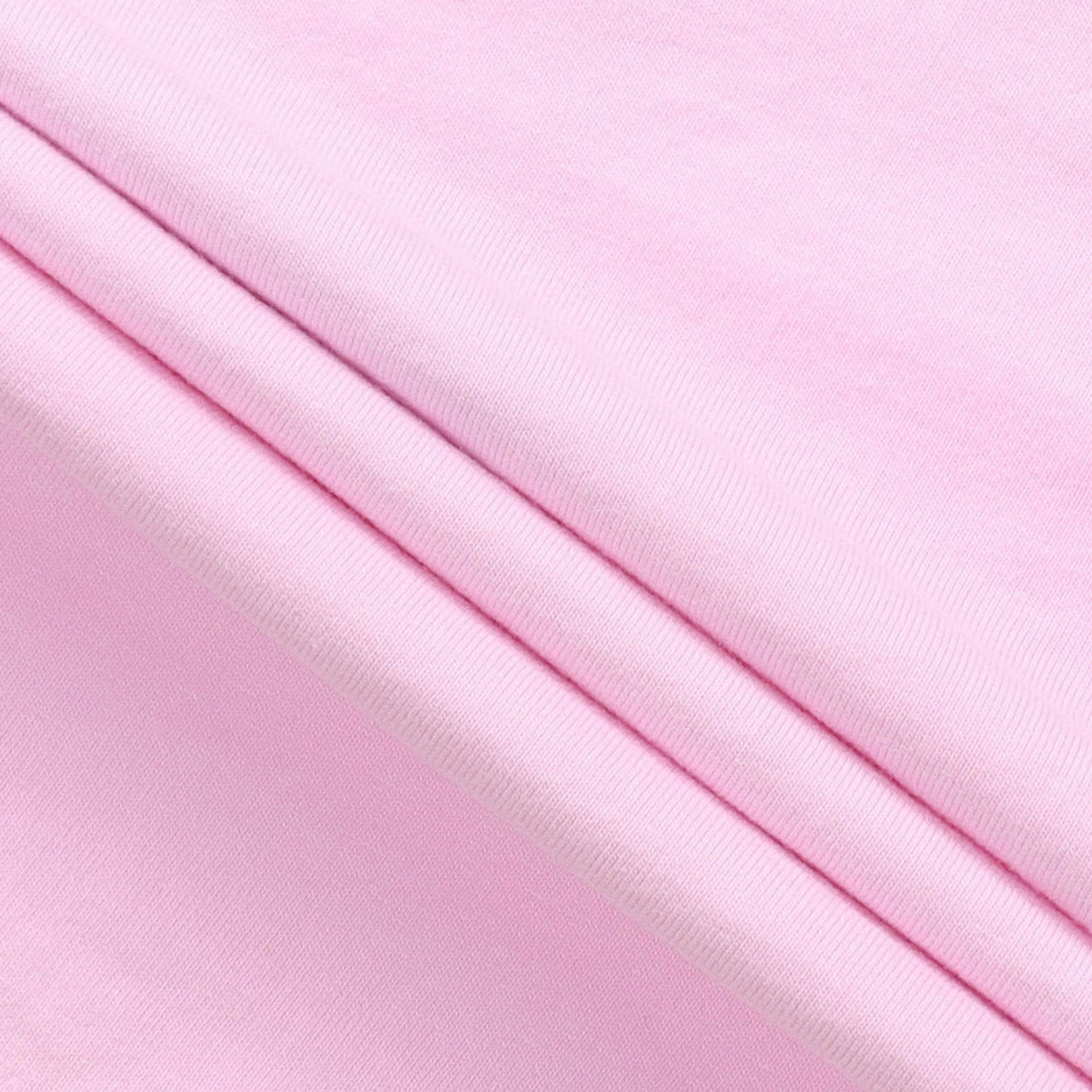 Футболка женская Uniqlo Mickey Print Drop Shoulder S - Boxette Shop