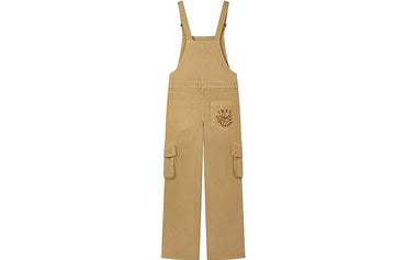 Комбинезон женский Teenie Weenie simple comfort - Boxette Shop