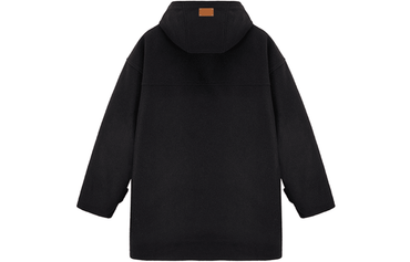 Пальто женское ICONS Lab - Boxette Shop