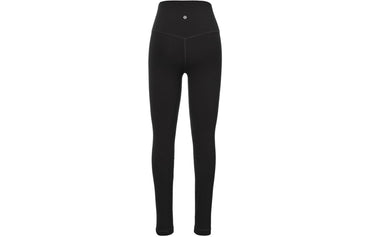 Спортивные леггинсы женские Lululemon - Boxette Shop