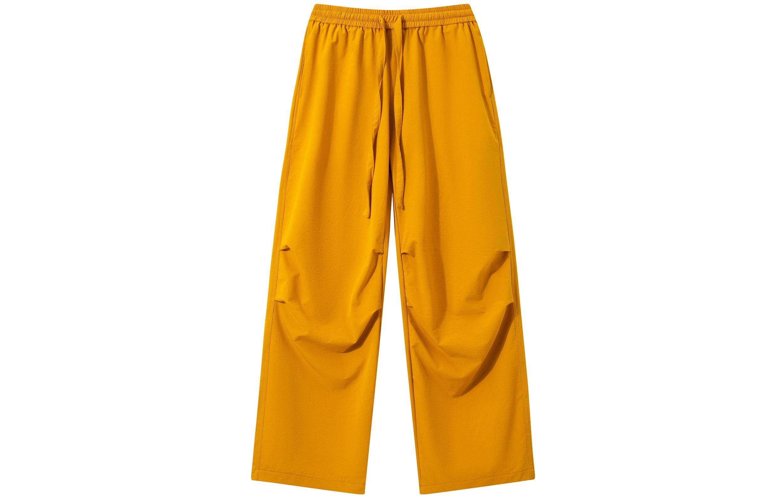 Спортивные брюки Minfinity Drawstring - Boxette Shop