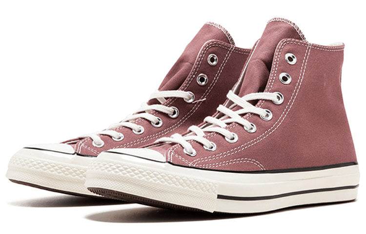 Кеды Converse Chuck 70 1970 - Boxette Shop