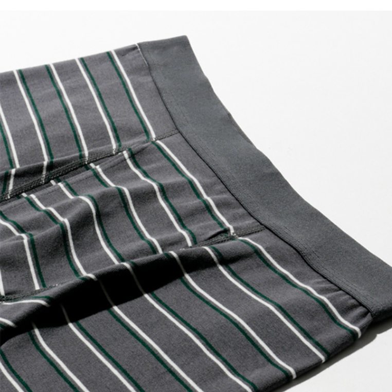 Erkaklar brifkasi Uniqlo