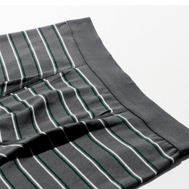 Трусы мужские Uniqlo - Boxette Shop