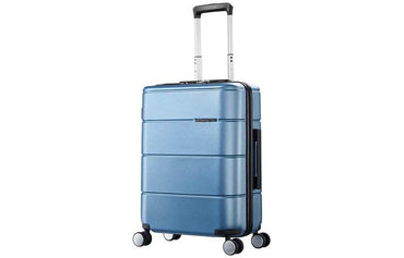 Чемодан Samsonite New Xiu Li - Boxette Shop