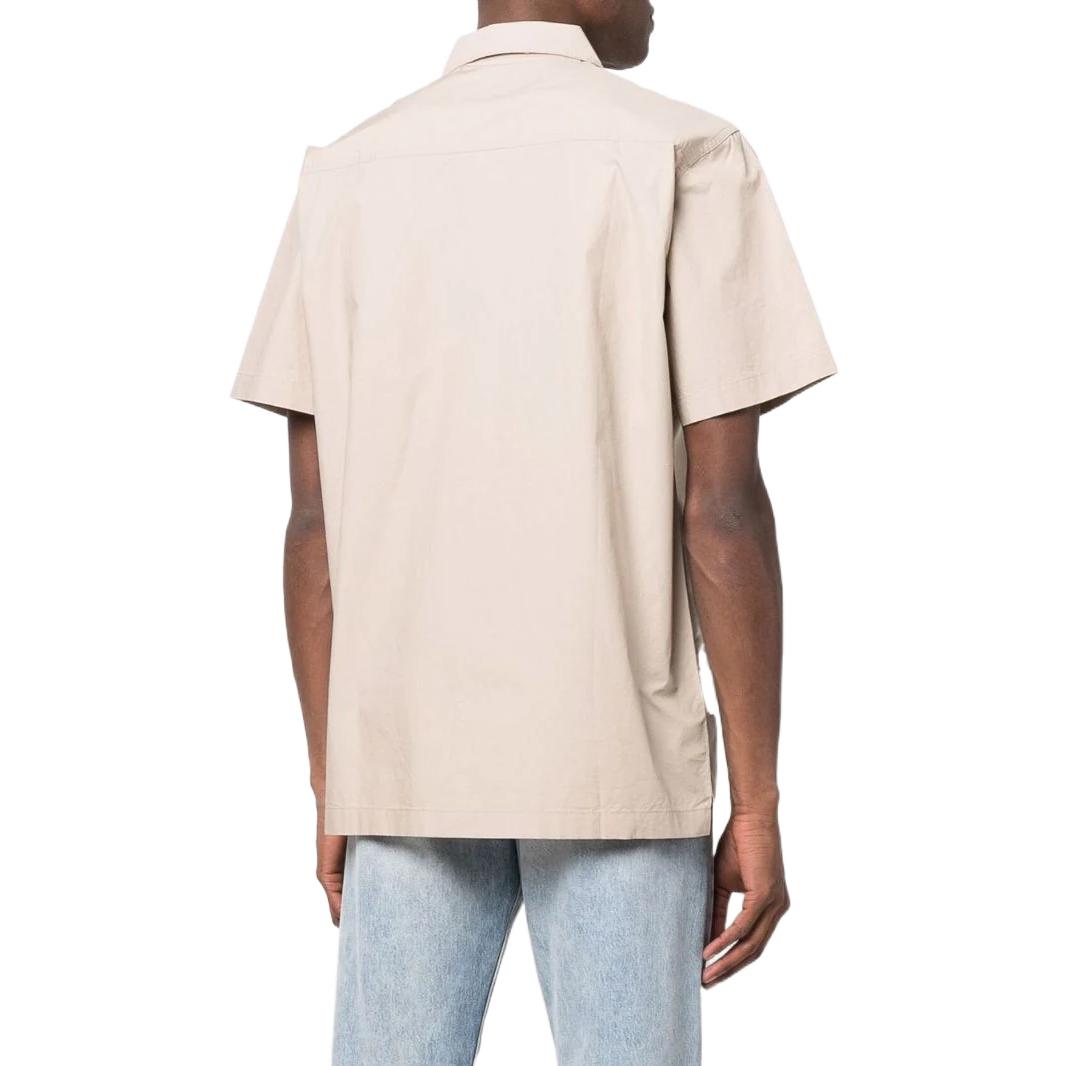 Рубашка мужская Carhartt WIP