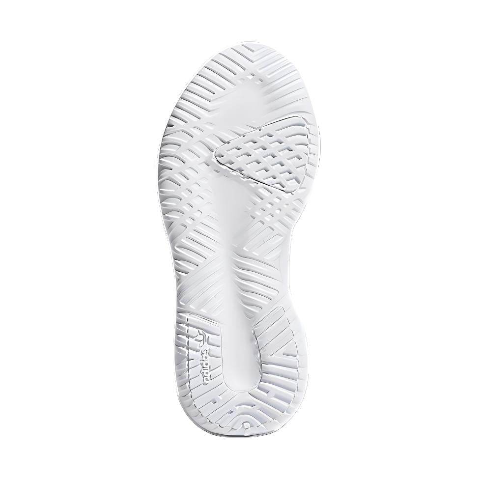 Кроссовки детские Adidas Originals Tubular - Boxette Shop