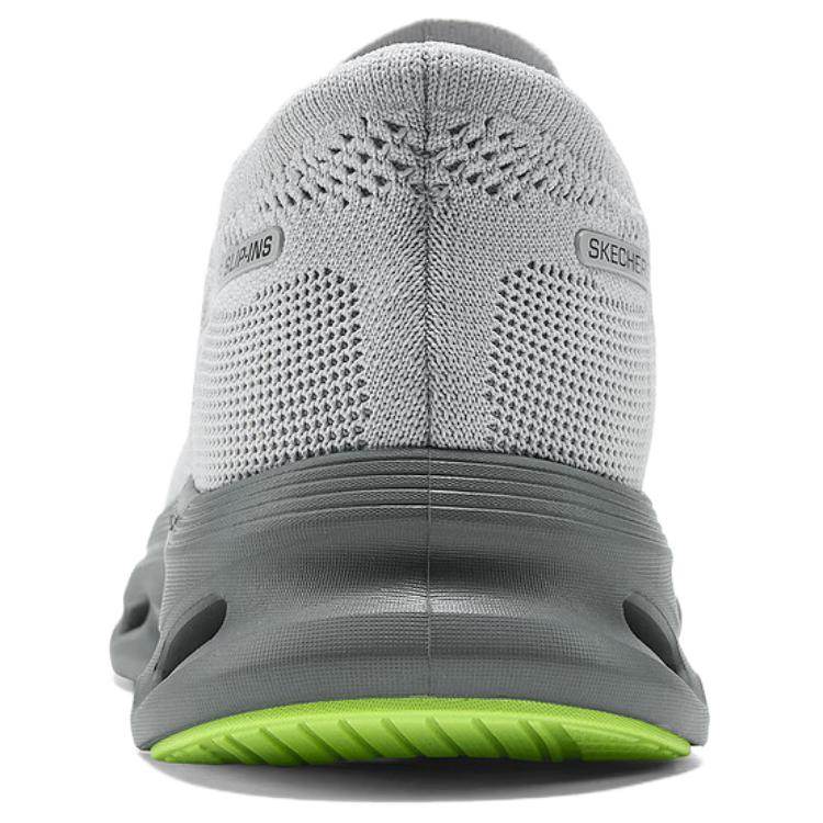 Кроссовки мужские Skechers Men's Go Walk - Boxette Shop