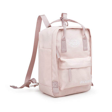 Рюкзак Dickies Dopamine - Boxette Shop