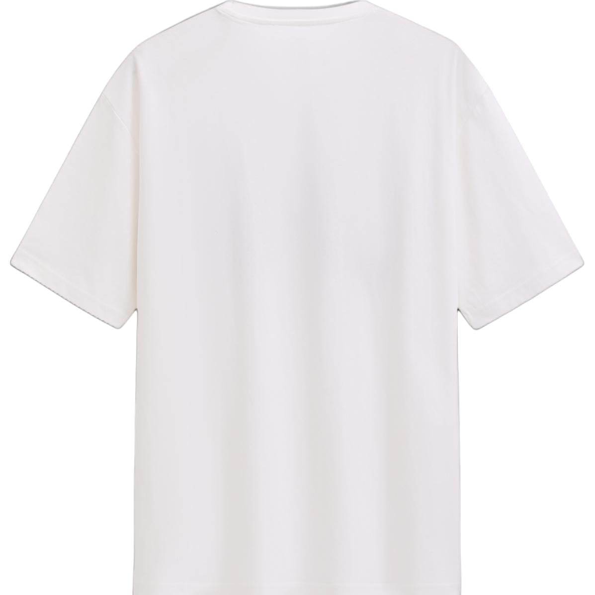 Футболка GAP - Boxette Shop