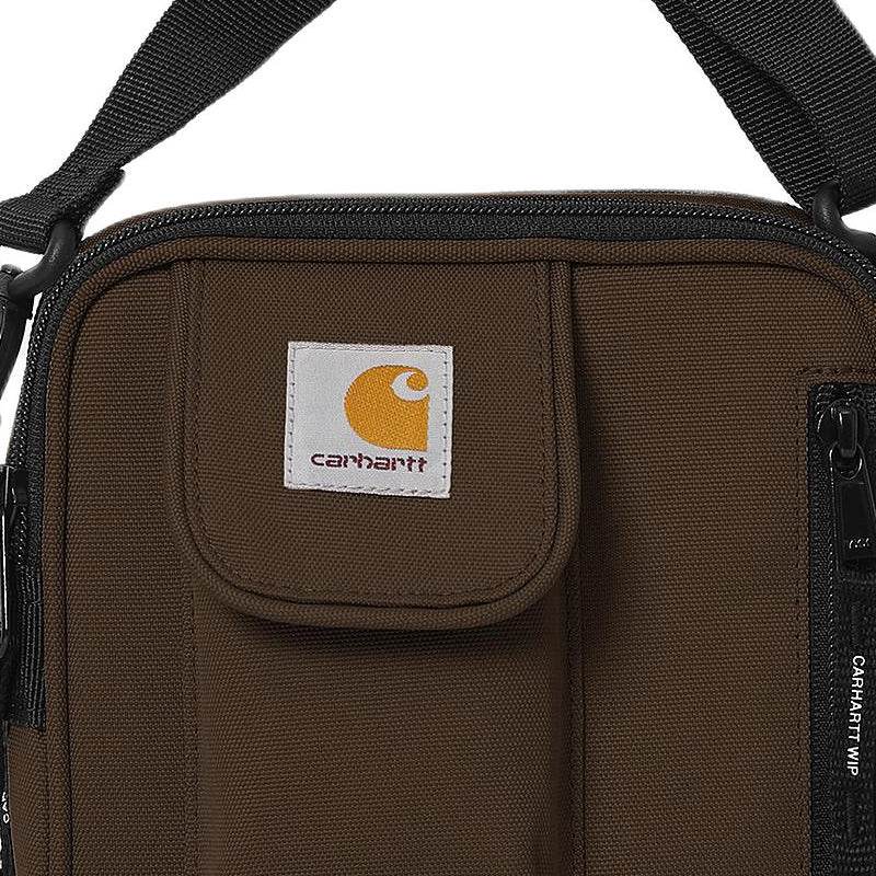 Сумка мужская Carhartt WIP - Boxette Shop