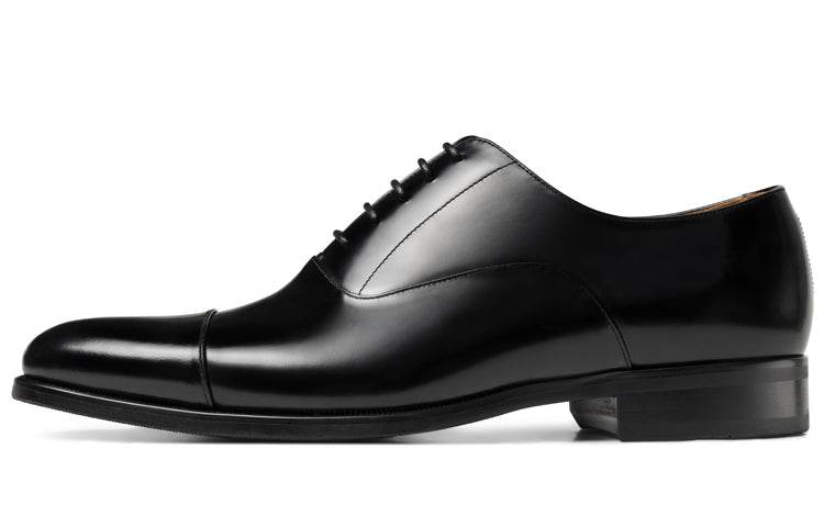 Туфли мужские Thom Wills - Boxette Shop