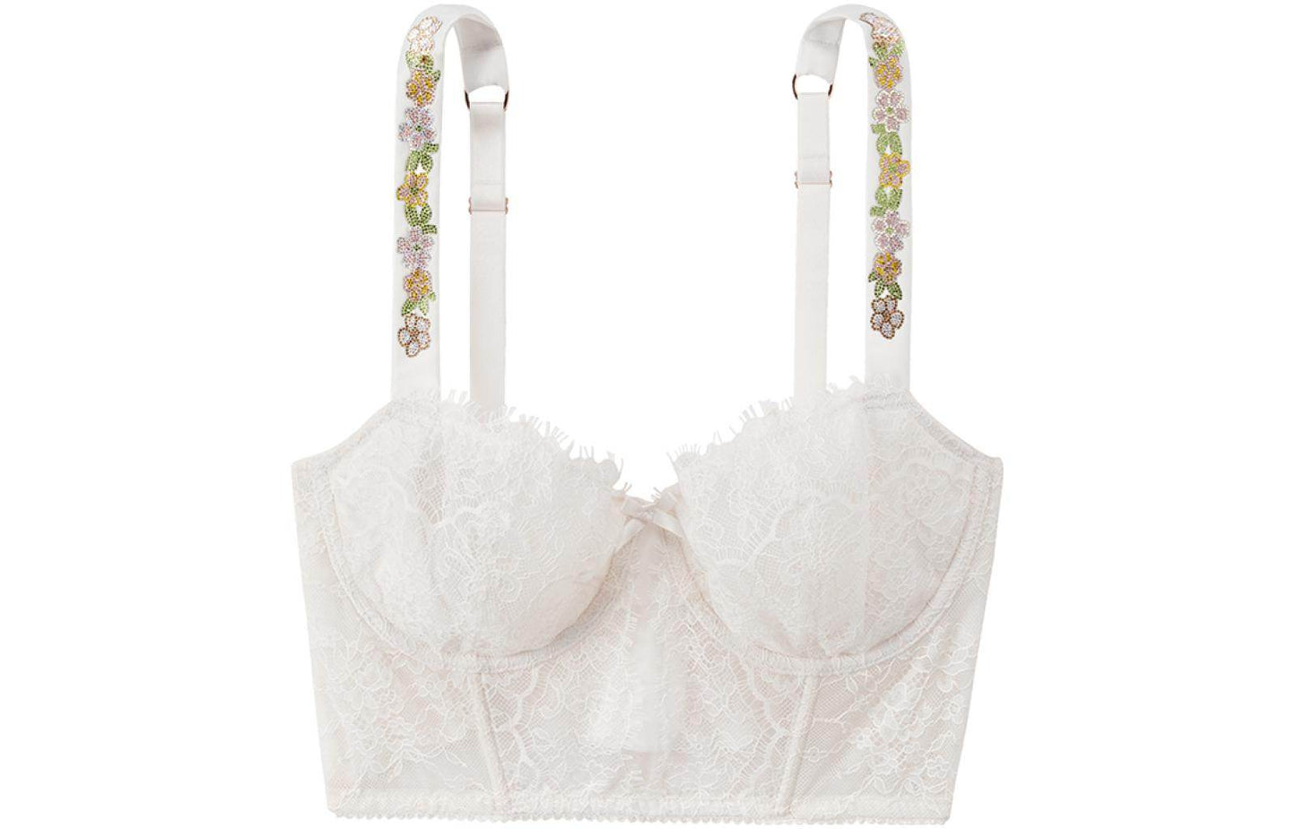 Корсет женский Victoria's Secret - Boxette Shop