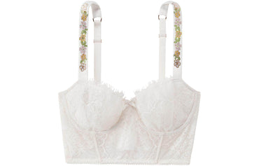 Корсет женский Victoria's Secret - Boxette Shop