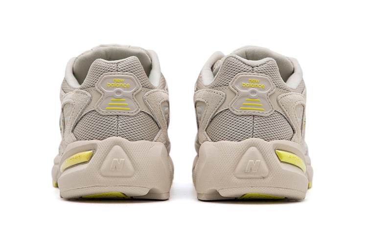 Кроссовки Niko x New Balance NB 725 - Boxette Shop