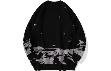 Свитер Golfcross - Boxette Shop