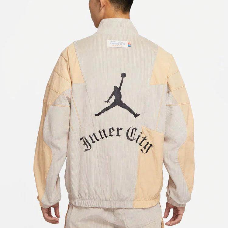 Куртка мужская Jordan - Boxette Shop