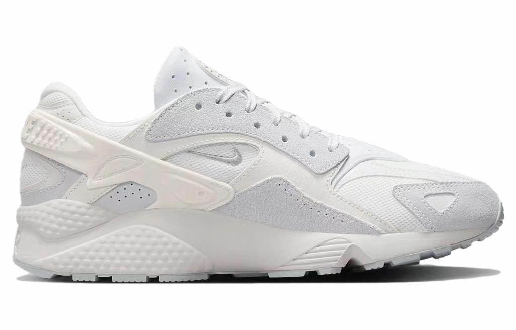Кроссовки Nike Air Huarache - Boxette Shop