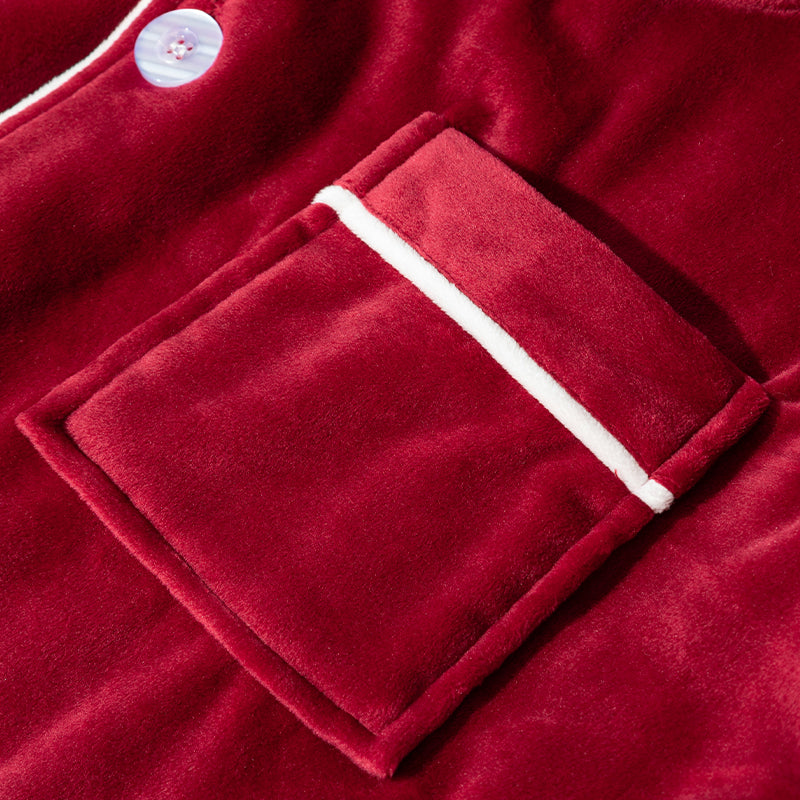 Пижама Da Vinci Code