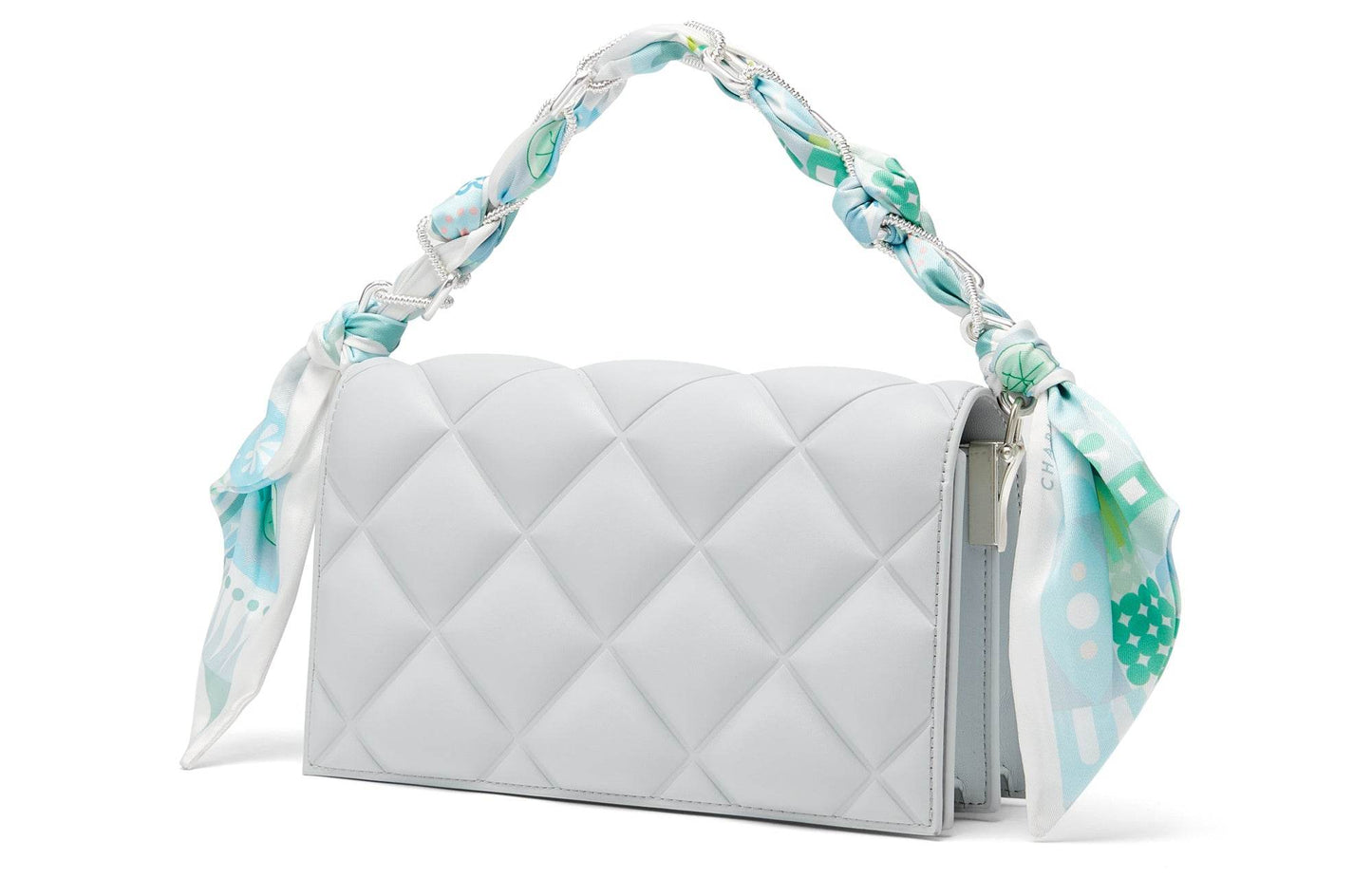 Сумка женская Charles & Keith - Boxette Shop