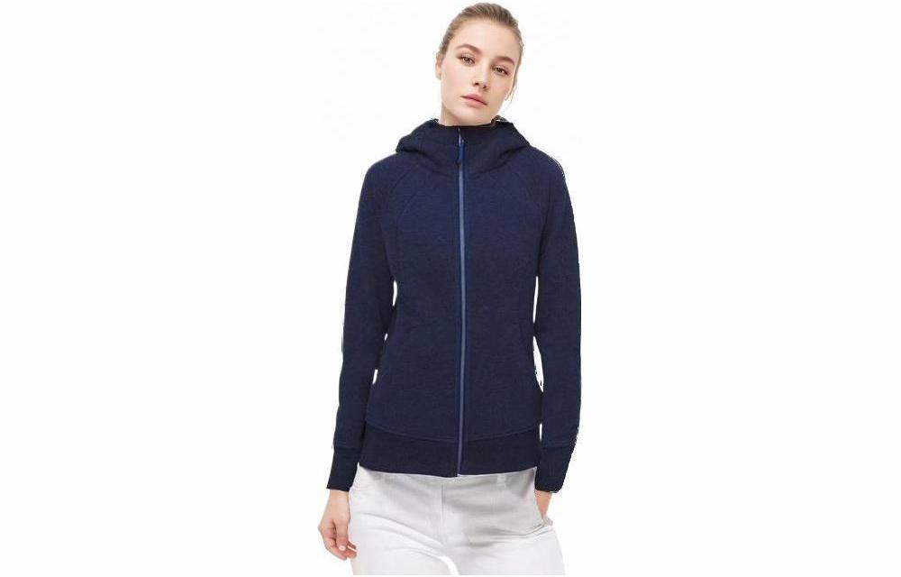 Худи Lululemon