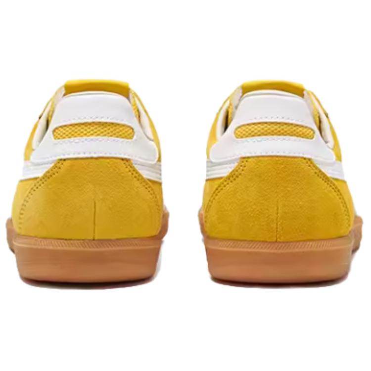 Кроссовки Onitsuka Tiger Tokuten - Boxette Shop